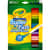 CYO588106 Image Thumbnail 1