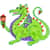 CYO588106 Image Thumbnail 4