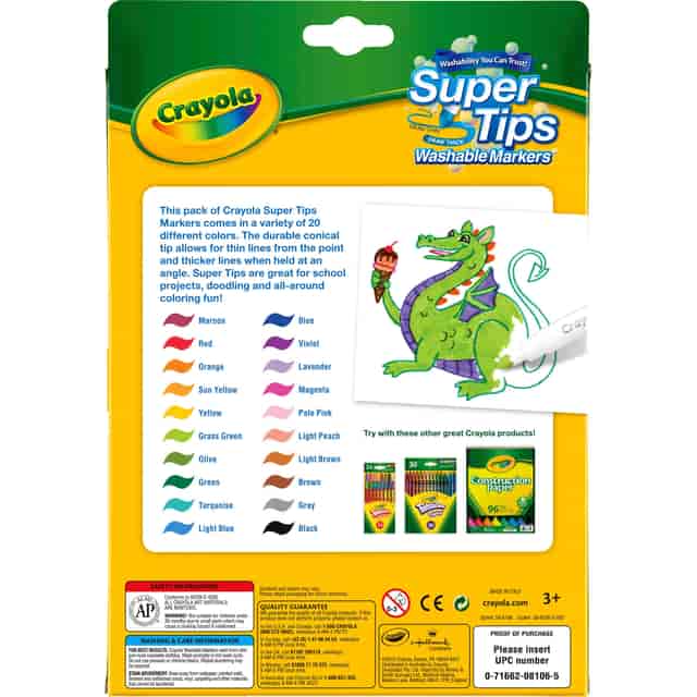 CYO588106 Product Image 4