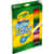 CYO588106 Image Thumbnail 2
