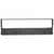MMT062471 Image Thumbnail 1