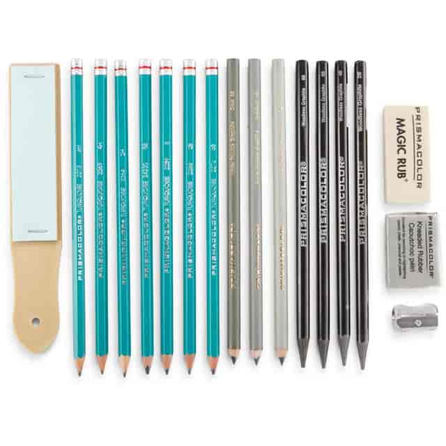 SAN24261 Product Image 2