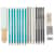 SAN24261 Image Thumbnail 1