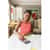 DIX51000 Image Thumbnail 1