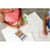 DIX51000 Image Thumbnail 5