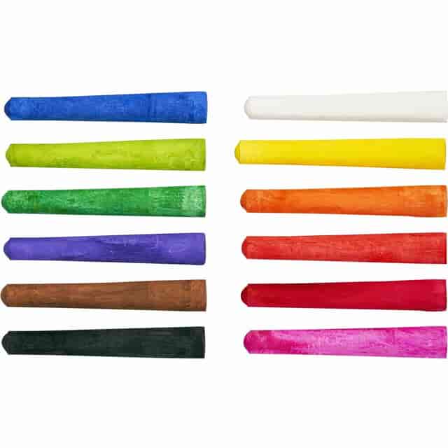 DIX51000 Product Image 5