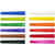 DIX51000 Image Thumbnail 4