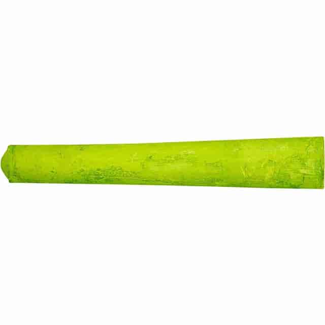 DIX51000 Product Image 3