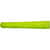DIX51000 Image Thumbnail 2