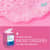 KCC91552 Image Thumbnail 2