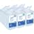 KCC91553 Image Thumbnail 4