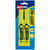 AVE24081 Image Thumbnail 1