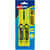 AVE24081 Image Thumbnail 1