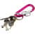 BAU41020 Image Thumbnail 4