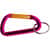 BAU41020 Image Thumbnail 5