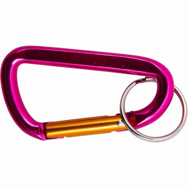 BAU41020 Product Image 7