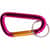 BAU41020 Image Thumbnail 6