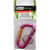 BAU41020 Image Thumbnail 7
