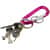BAU41020 Image Thumbnail 8