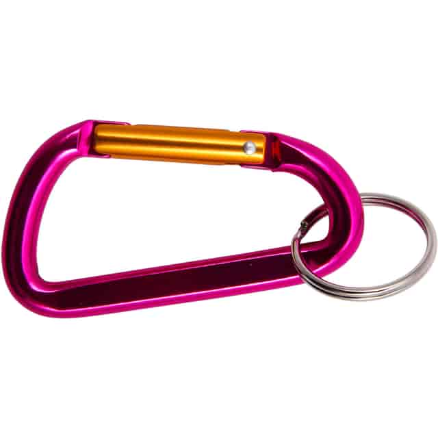 BAU41020 Product Image 4