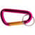 BAU41020 Image Thumbnail 1