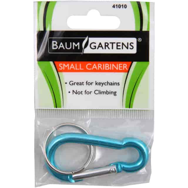 BAU41010 Product Image 3