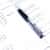 PENPD277TA Image Thumbnail 1