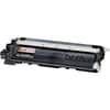 BRTTN210BK - TN210BK Original Laser Toner Cartridge - Black - 1 Each, 2200 Pages, 1 Each