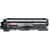 BRTTN210BK Image Thumbnail 8