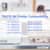 BRTTN210BK Image Thumbnail 9