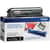 BRTTN210BK Image Thumbnail 10