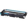 BRTTN210C - TN210C Original Laser Toner Cartridge - Cyan - 1 Each, 1400 Pages, 1 Each