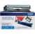 BRTTN210C Image Thumbnail 6