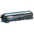 BRTTN210C Image Thumbnail 7