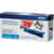 BRTTN210C Image Thumbnail 11