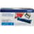 BRTTN210C Image Thumbnail 12