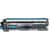 BRTTN210C Image Thumbnail 4