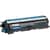 BRTTN210C Image Thumbnail 1