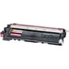 BRTTN210M - TN210M Original Laser Toner Cartridge - Magenta - 1 Each, 1400 Pages, 1 Each