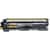 BRTTN210Y Image Thumbnail 7