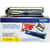 BRTTN210Y Image Thumbnail 9