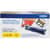BRTTN210Y Image Thumbnail 12