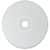 VER97016 Image Thumbnail 2