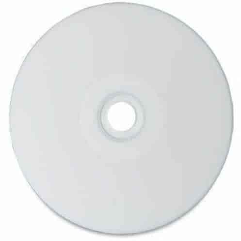 VER97016 Product Image 3