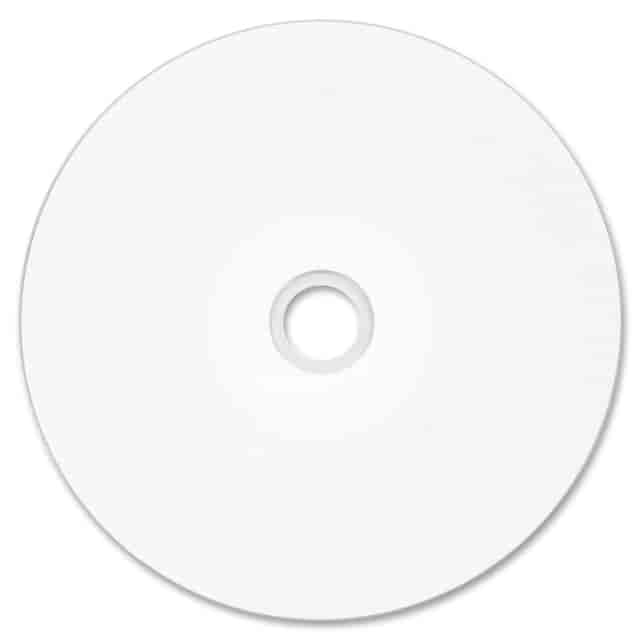 VER97016 Product Image 2
