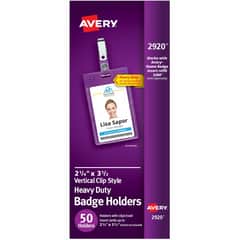 AVE2920 Thumbnail