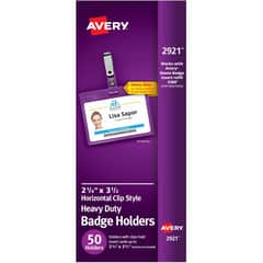 AVE2921 Thumbnail