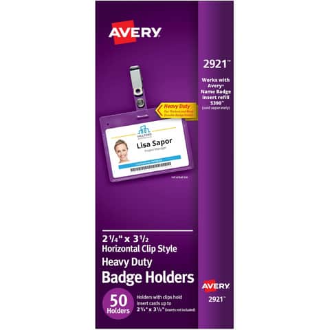 AVE2921 Thumbnail