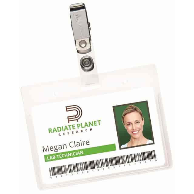 AVE2921 Product Image 5