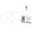 AVE2921 Image Thumbnail 5
